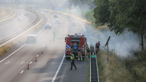 Bermbrand-A2-Weert-1