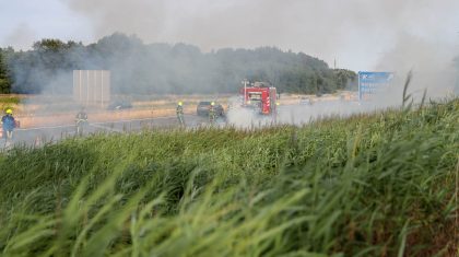 Bermbrand-A2-afslag-Kelpen-Oler-3