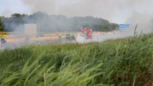 Bermbrand-A2-afslag-Kelpen-Oler-3