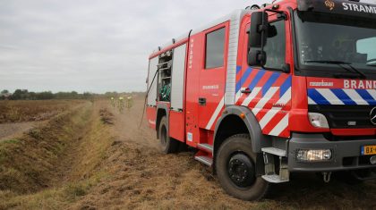 Bermbrand-Berbenstraat-Ell-7