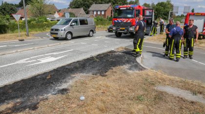 Bermbrandje-Turborotonde-Weert-1