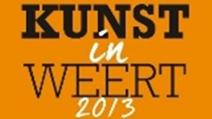 Bert-Vossen-Kunst-in-Weert