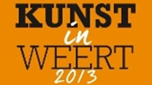 Bert-Vossen-Kunst-in-Weert