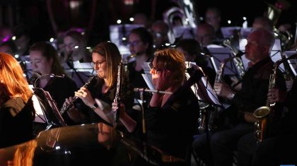 Bevrijdingsconcert-in-Ospel-groot-succes-Henk-Roemen-30