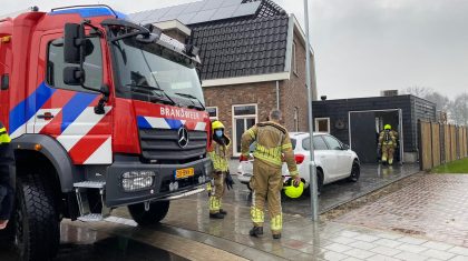 Bewoners-laten-iets-aanbranden-in-magnetron