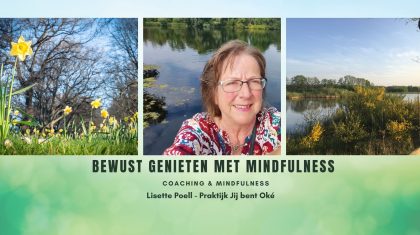 Bewust-genieten-met-mindfulness