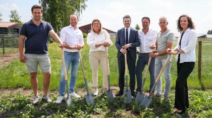 Bezoek-Nederweert-Christianne-van-der-Wal-Zeggelink-Minister-van-Natuur-en-Stikstof-34