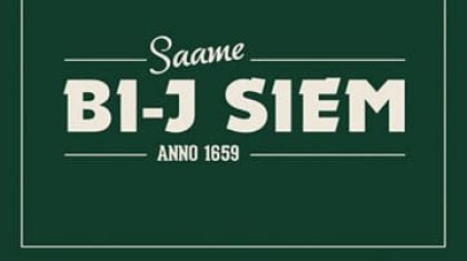 Bi-j-Siem-360x300