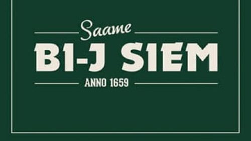 Bi-j-Siem-360x300