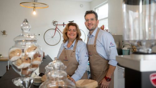 Bici-Barista-Nederweert-8