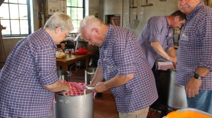 Bierbrouwers-Eynderhoof-Nederweert-Eind