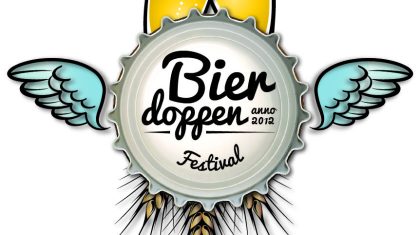 Bierdoppenfestival-Someren