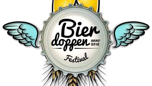 Bierdoppenfestival-Someren