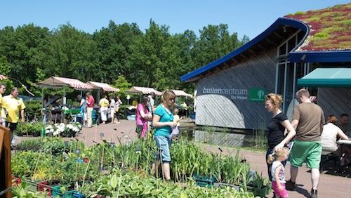 Bijen-en-plantenmarkt-De-Pelen