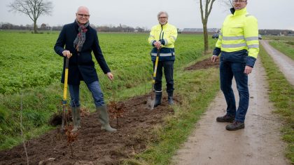 Bijn-zes-hectare-bos-in-Nederweert-Johan-Horst-13