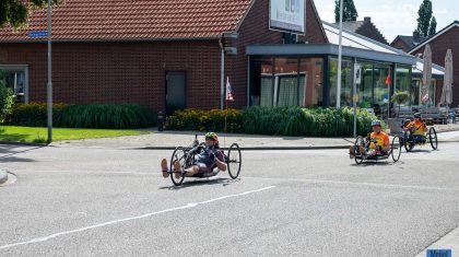 Bijzonder-Mobiel-4-daagse-De-Peel-JL-16