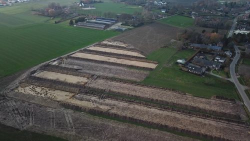 Bijzondere-archeologische-vondsten