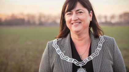 Birgit-Op-de-Laak-burgemeester-Nederweert-vanaf-2019-2