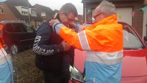 Bjorn-Smiths-onderscheiden-in-de-orde-van-de-BOB-campagne-3