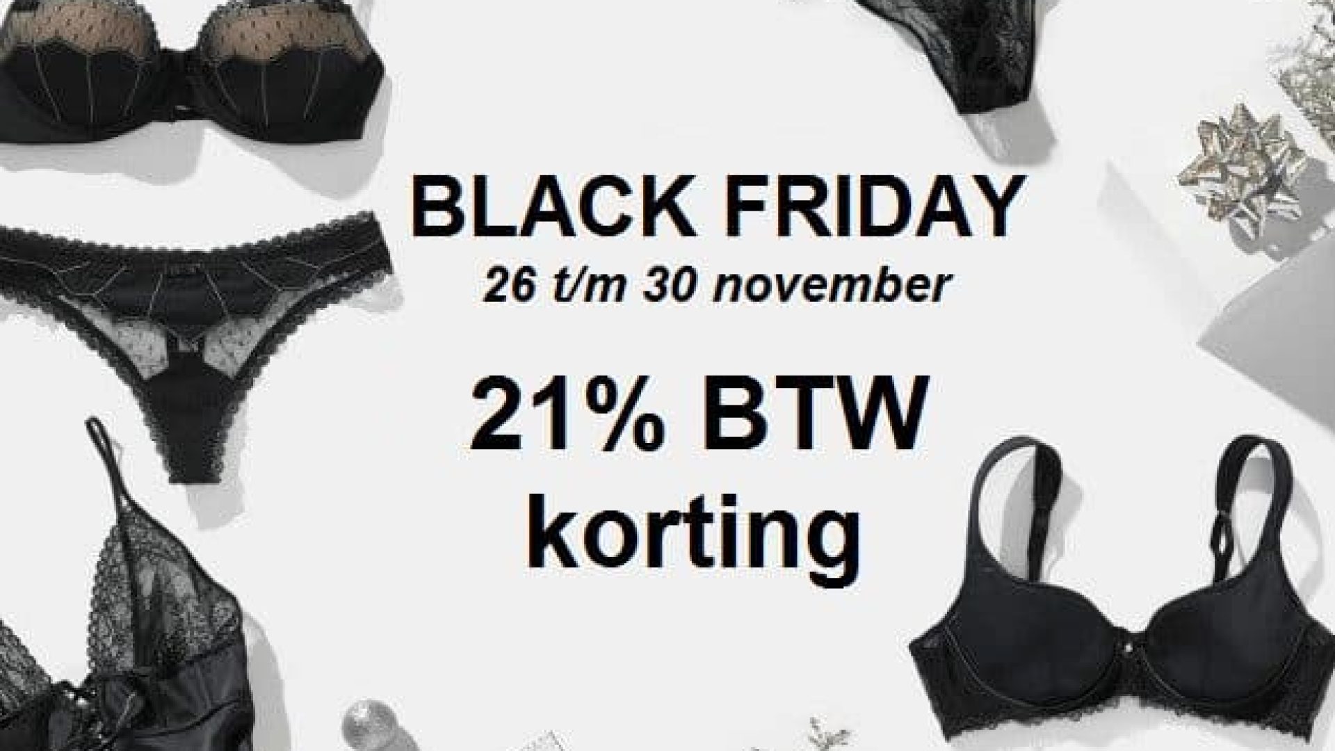 Black-Friday-bij-Tullemans-Koppen