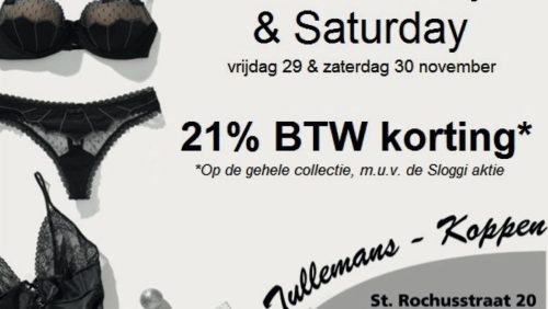 Black-Friday-en-Saturday-bij-Tullemans-Koppen