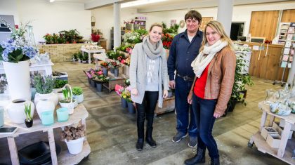 Bloemen-kopen-bij-Bloemenhuis-Macrel-Nederweert-15