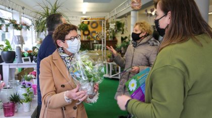 Bloemetjes-Bloemenhuis-Marcel-8