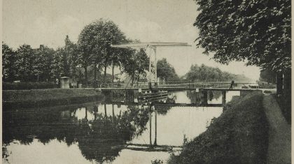 Biesterbrug