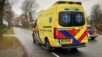 Boeket-afgesloten-wegens-ernstig-verkeersongeluk-6