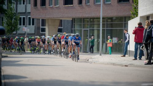 Boels-Ladies-Tour-2017-Weert-Johan-Horst-27