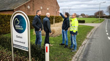 Boer-en-burger-lossen-het-samen-op-in-Nederweert-Boeren-van-Nederweert-1