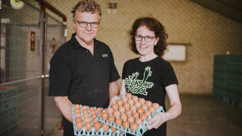 Boeren-van-Nederweert-Familie-Nies-1