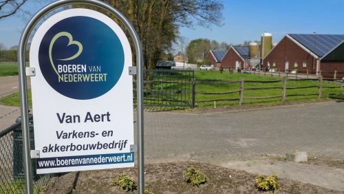 Boeren-van-Nederweert-bord-1