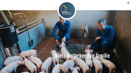 Boeren-van-Nederweert-intro