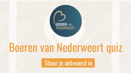 Boeren-van-Nederweert-quiz