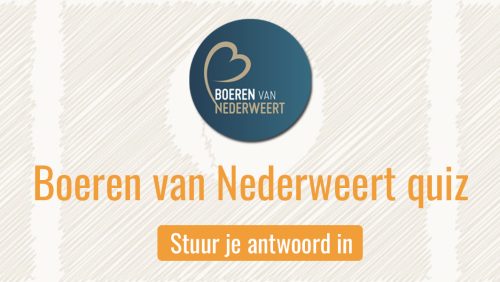 Boeren-van-Nederweert-quiz