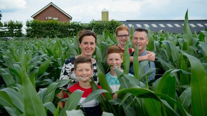 Boeren-van-Nederweert-rundveebedrijf-Loijen-Johan-Horst-1