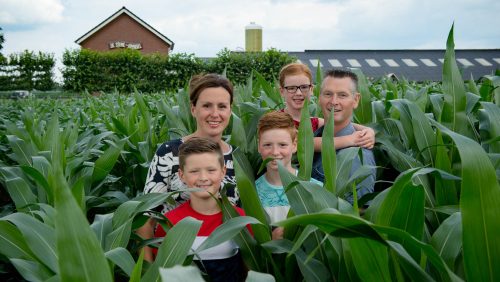 Boeren-van-Nederweert-rundveebedrijf-Loijen-Johan-Horst-1