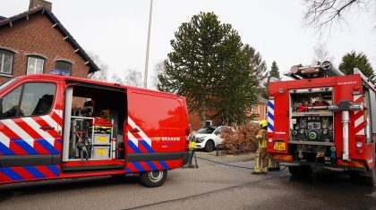 Boilerstoring-Altweerterheide-1