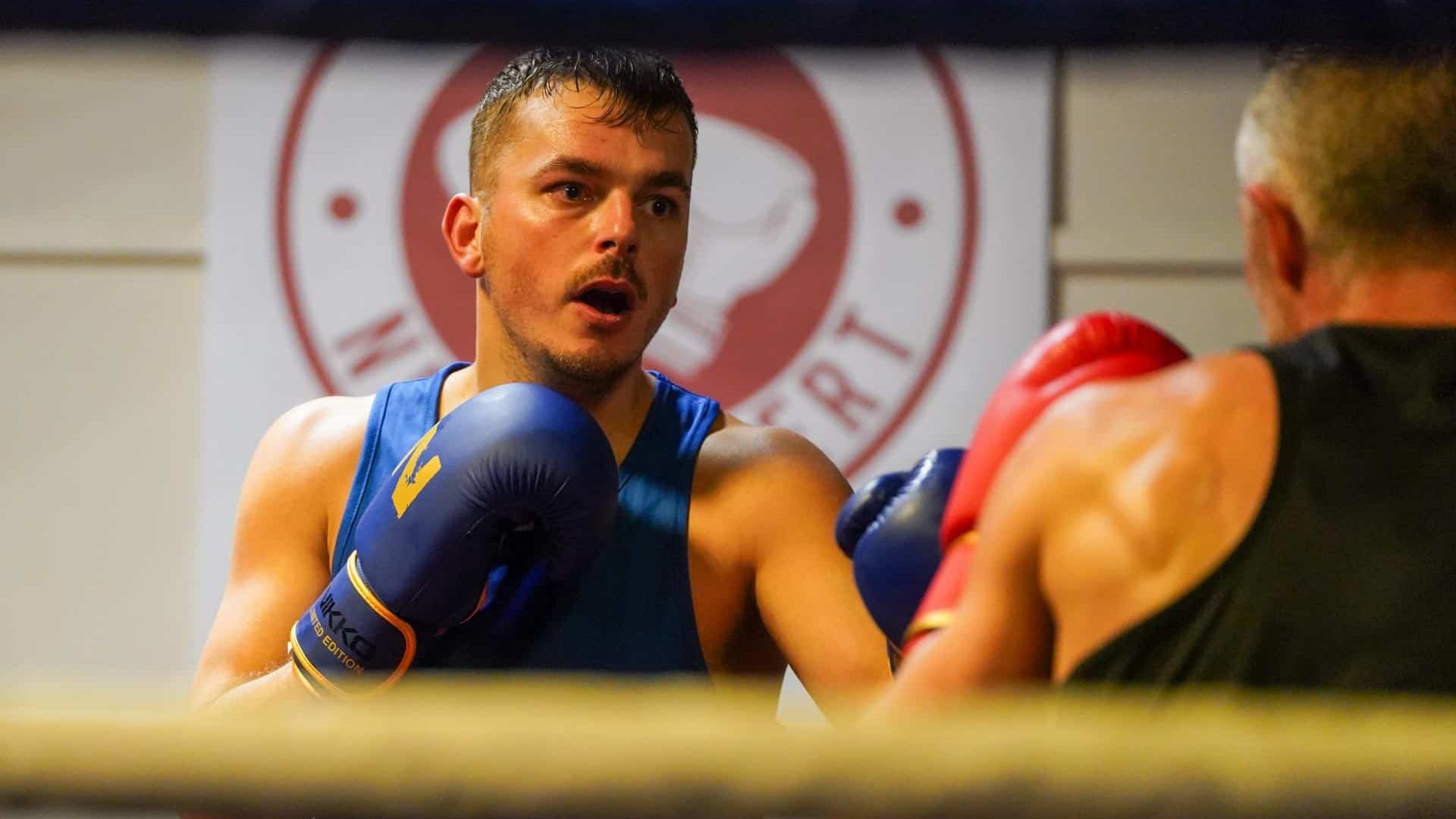 Boksgala Boxing Nederweert 2024-54