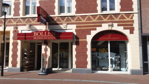 Bollen-Modeschoenen-Kerkstraat-Nederweert