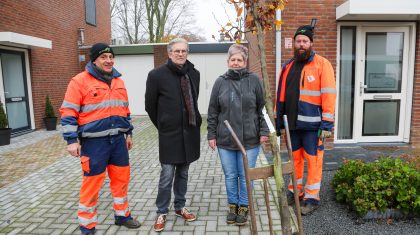 Bomen-groenbeleidsplan-uitgedeeld-2