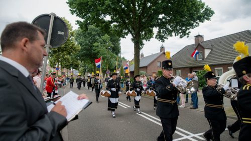 Bondsschuttersfeest-in-Nederweert-Johan-horst-7