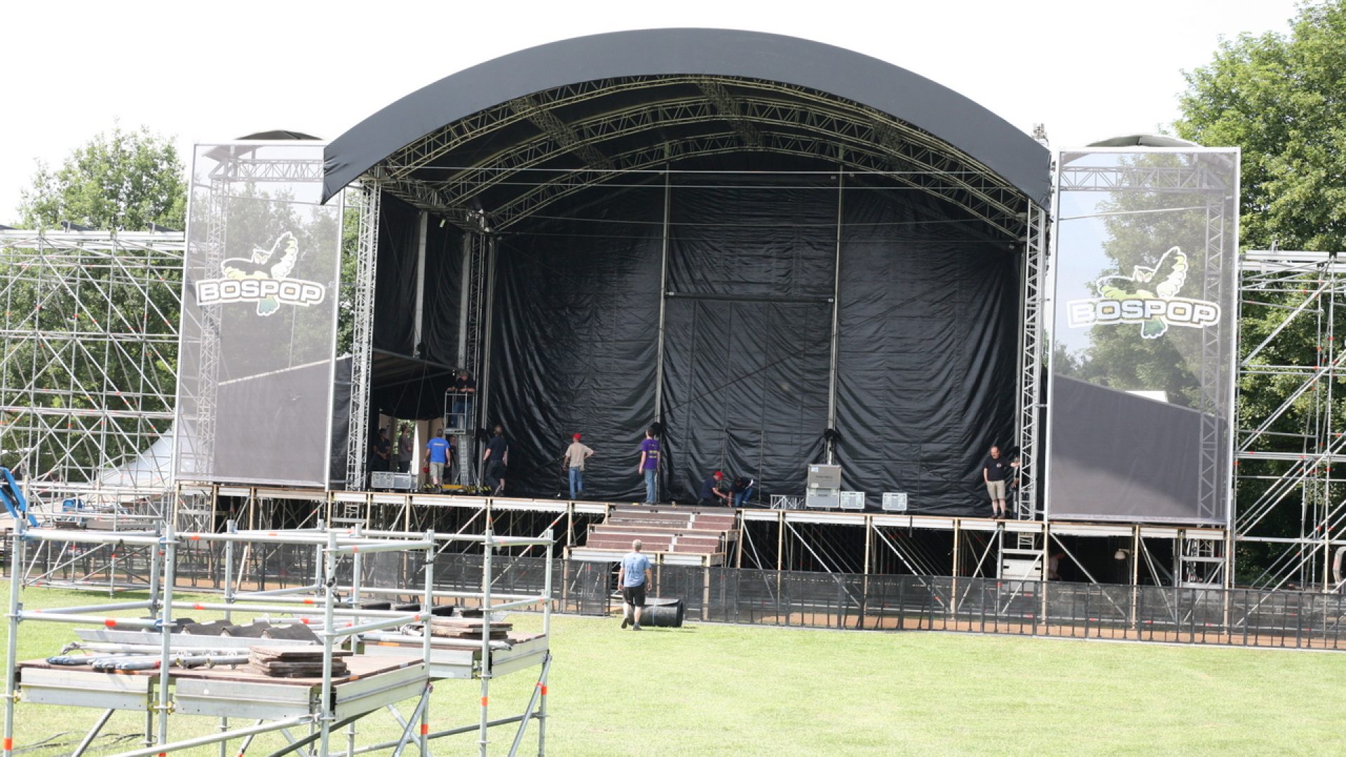 Bospop-2013-iser-klaar-voor-Richard-van-der-Steen