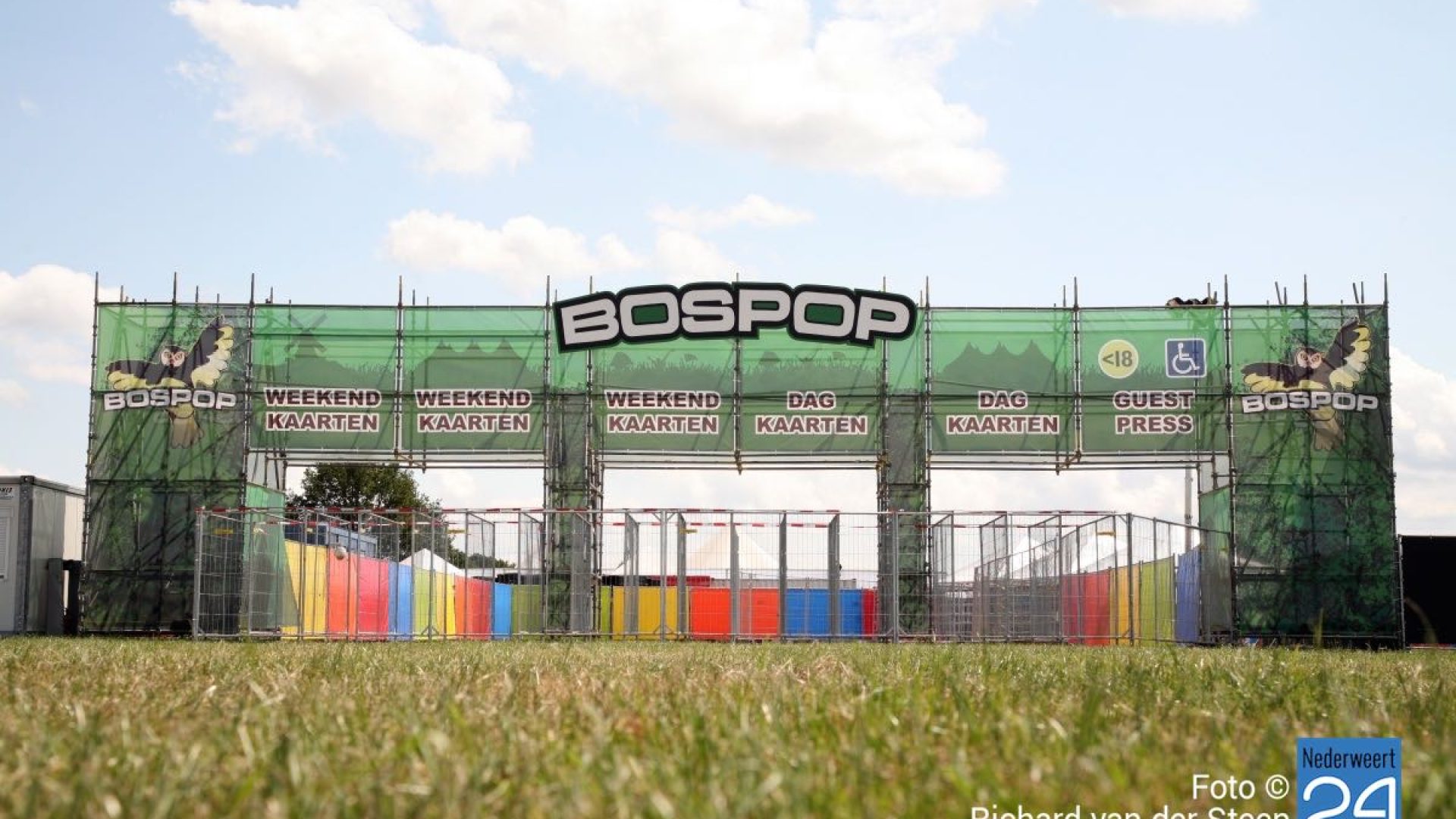 Bospop-2015-Weert-4733