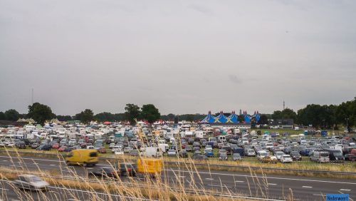 Bospop-2015-fotos-camping-5020