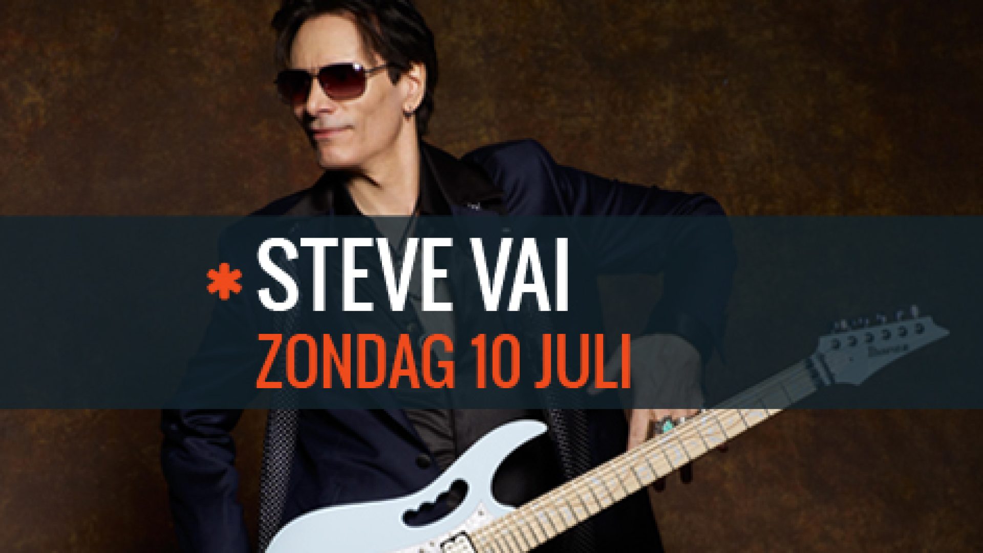 Bospop-2016-Steve-Vai