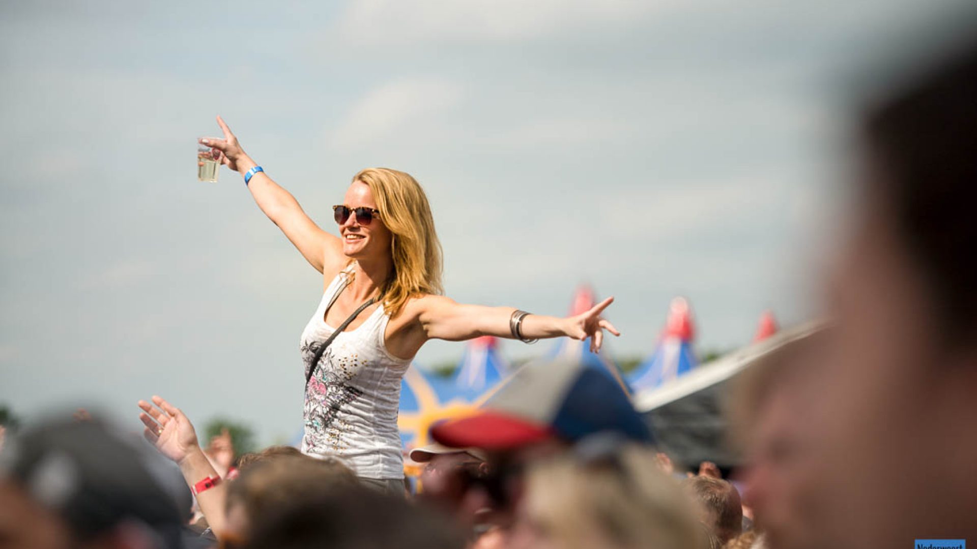 Bospop-2016-Weert-1-1