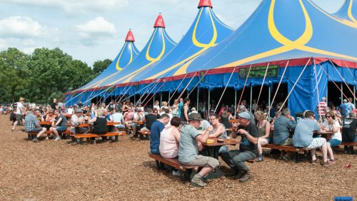 Bospop-2016-festivalterrein-23