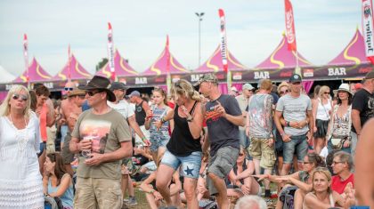 Bospop-2016-festivalterrein-62